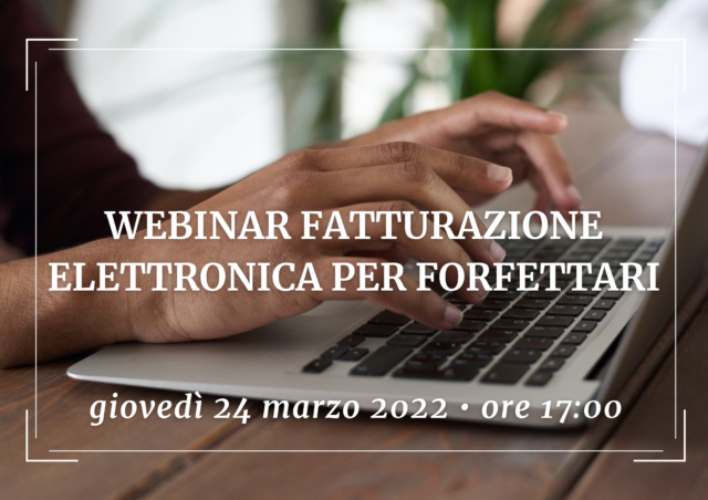 Post per sito (40)