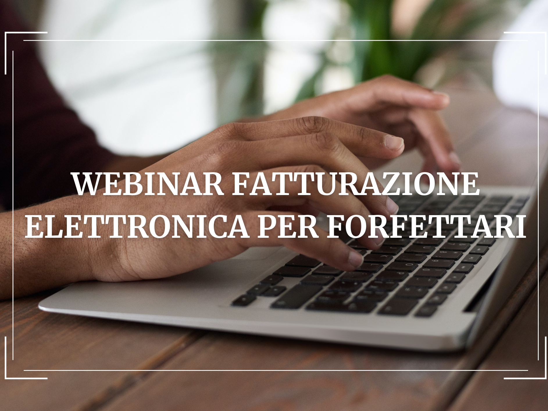 Post per sito (41)