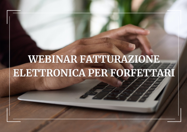 Post per sito (41)
