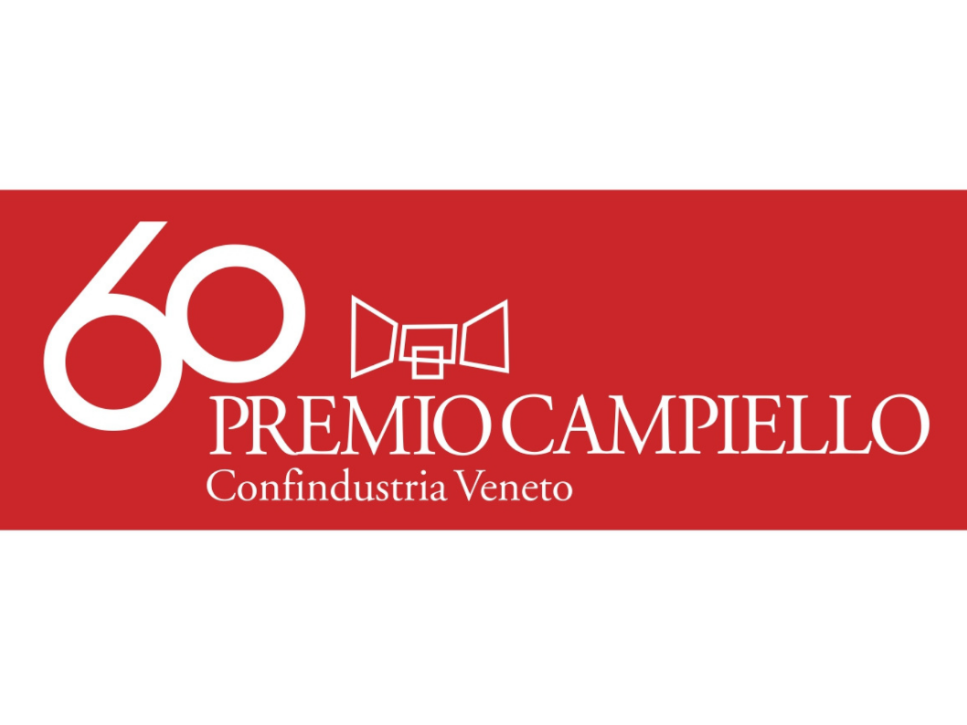 Post per sito (2)