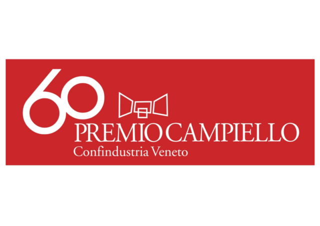 Post per sito (2)