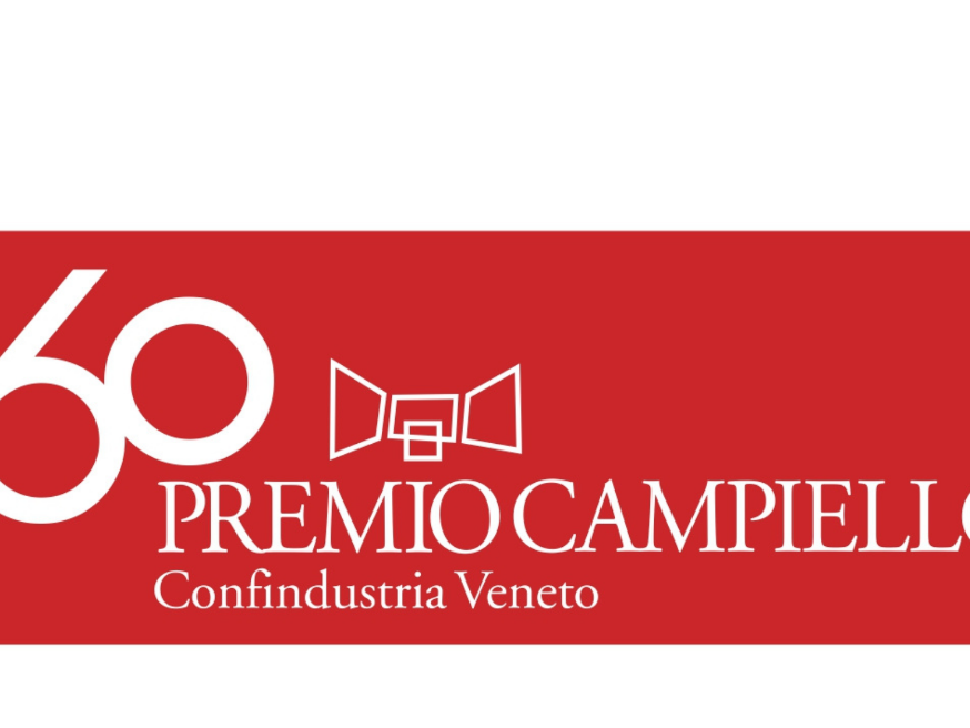 Post per sito 2(2)
