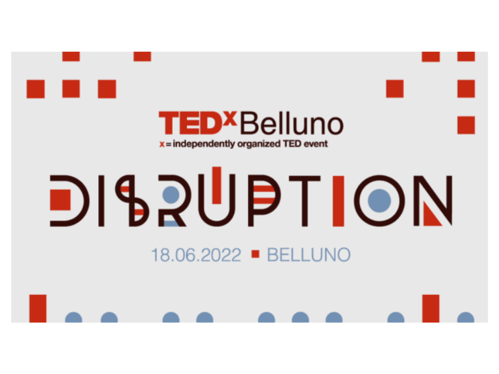 Post per sito (3)
