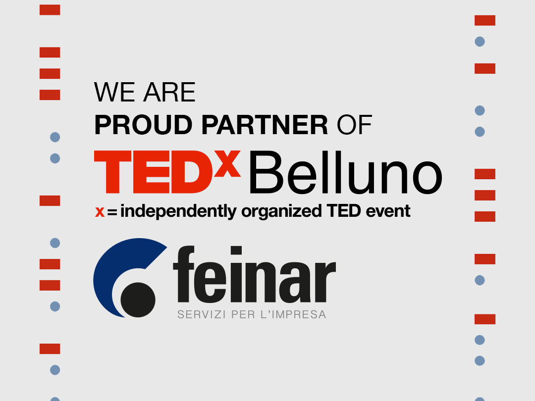 feinar