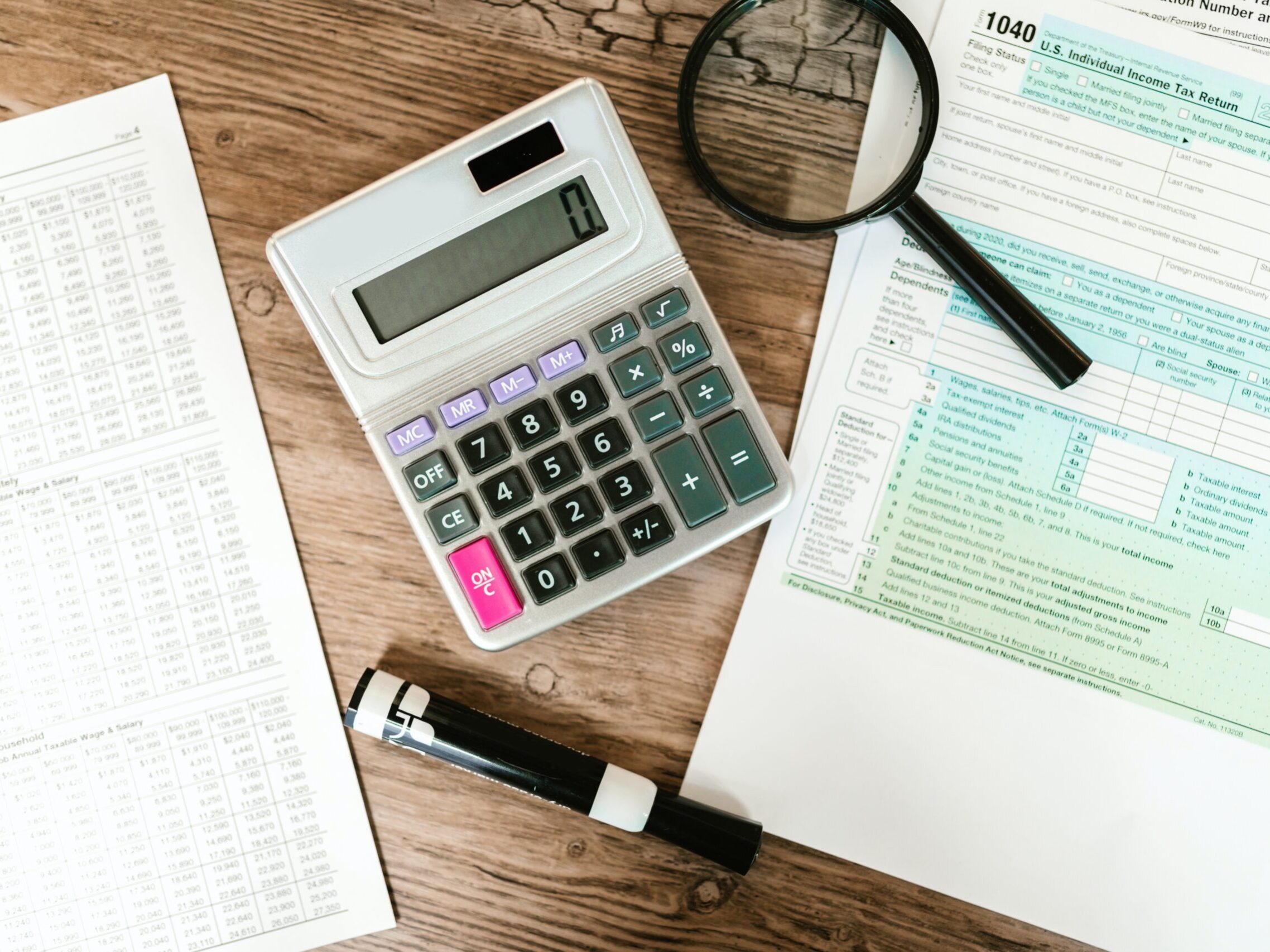 pexels-rodnae-productions-7821685 Novità decreto semplificazioni