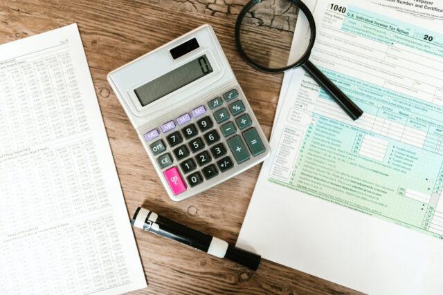 pexels-rodnae-productions-7821685 Novità decreto semplificazioni