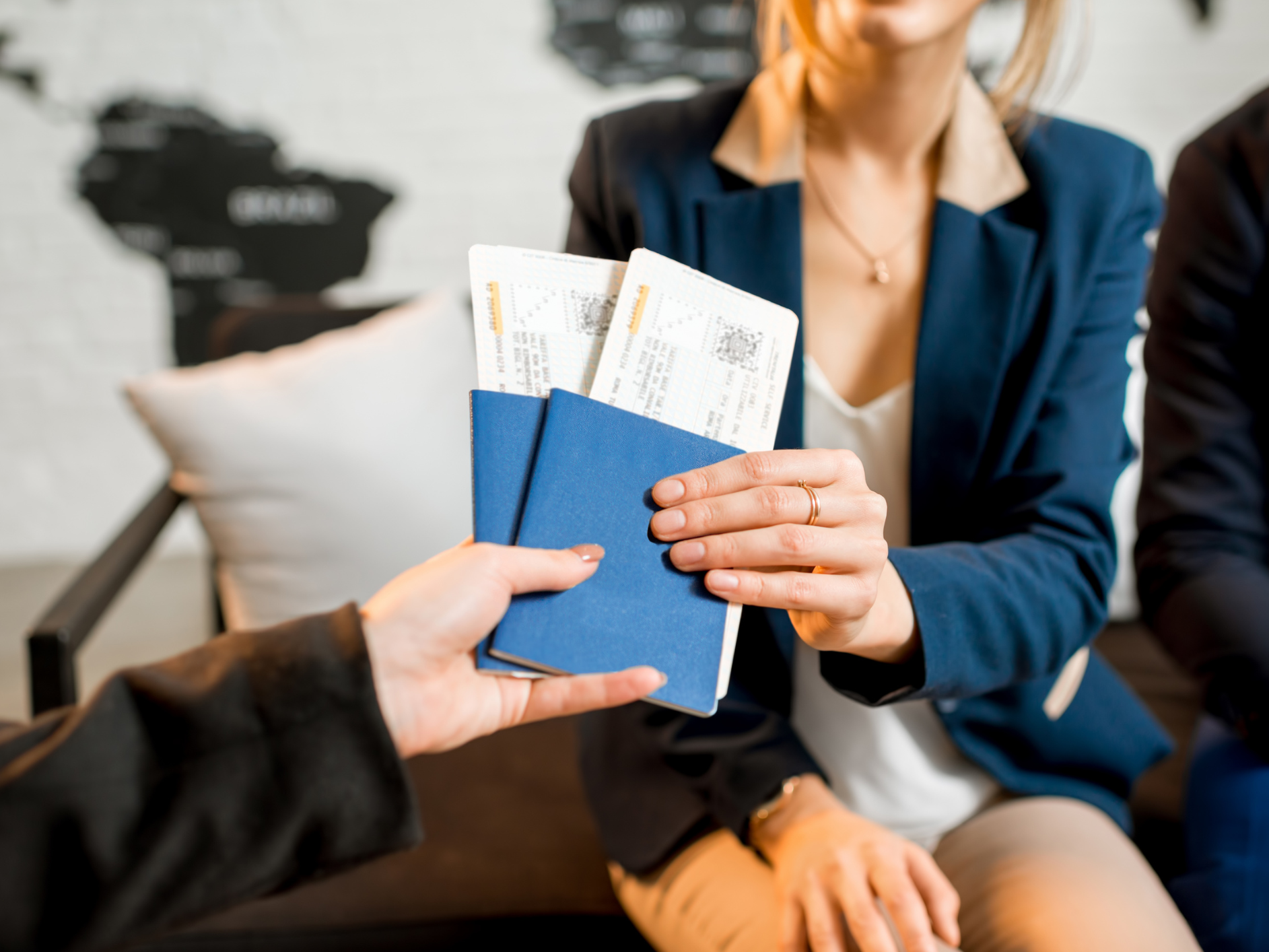 Post per sito (16) ESONERO PER AGENZIE DI VIAGGIO E TOUR OPERATOR