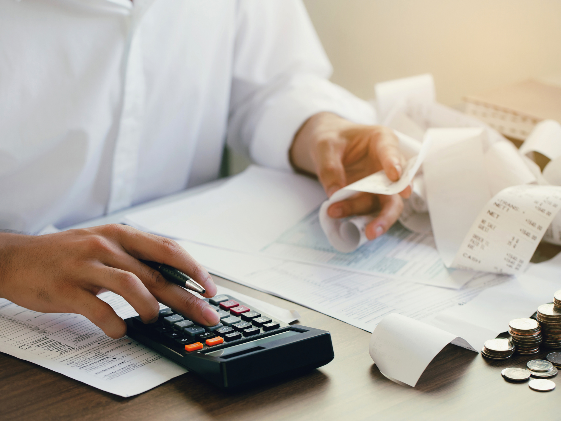 Post per sito (17) Informativa fiscale novembre