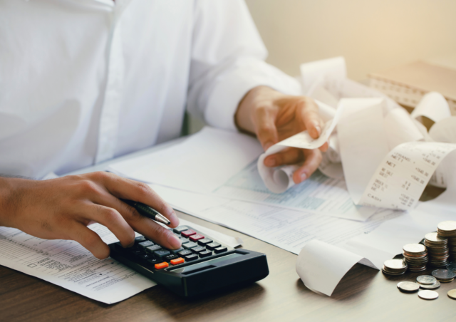 Post per sito (17) Informativa fiscale novembre