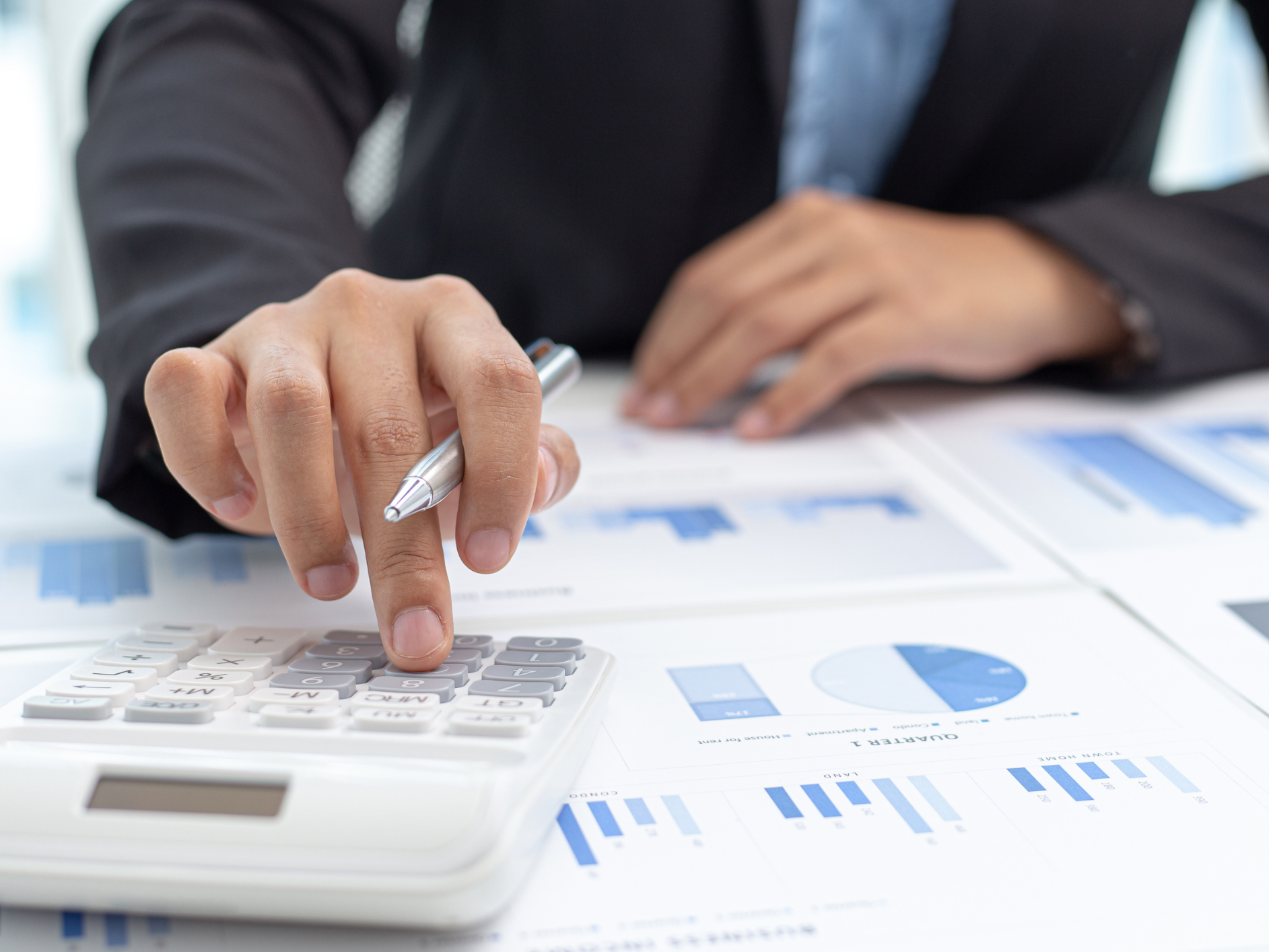 Post per sito (26) Informativa fiscale gennaio 2023