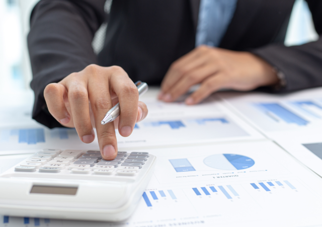 Post per sito (26) Informativa fiscale gennaio 2023
