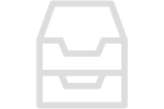archivio-documentale_2023