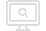 piattaforma-web_2023