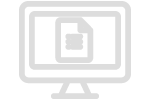 report-on-line_2023
