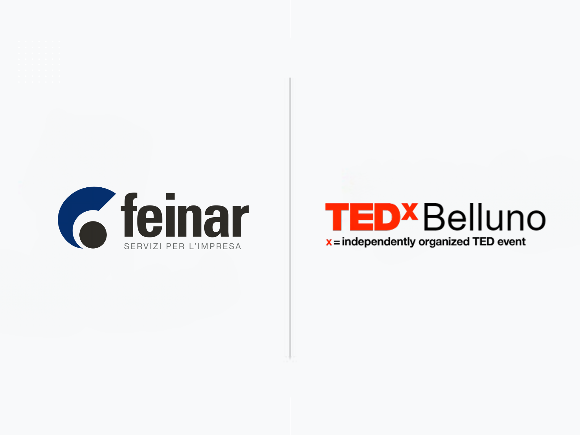 Post per sito Feinar (37)
