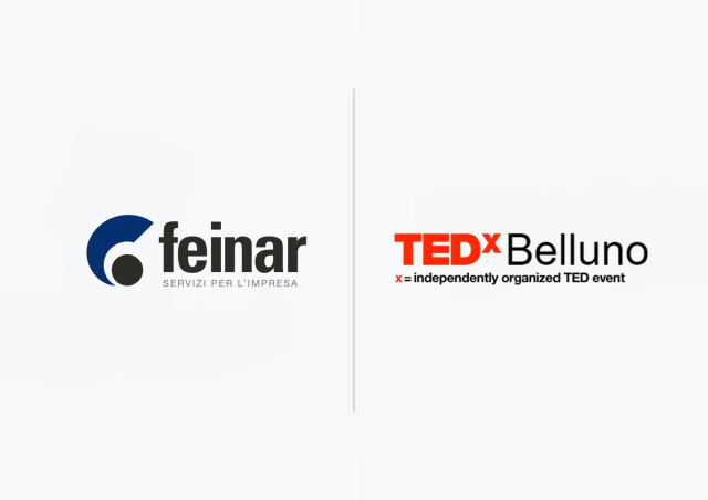 Post per sito Feinar (37)