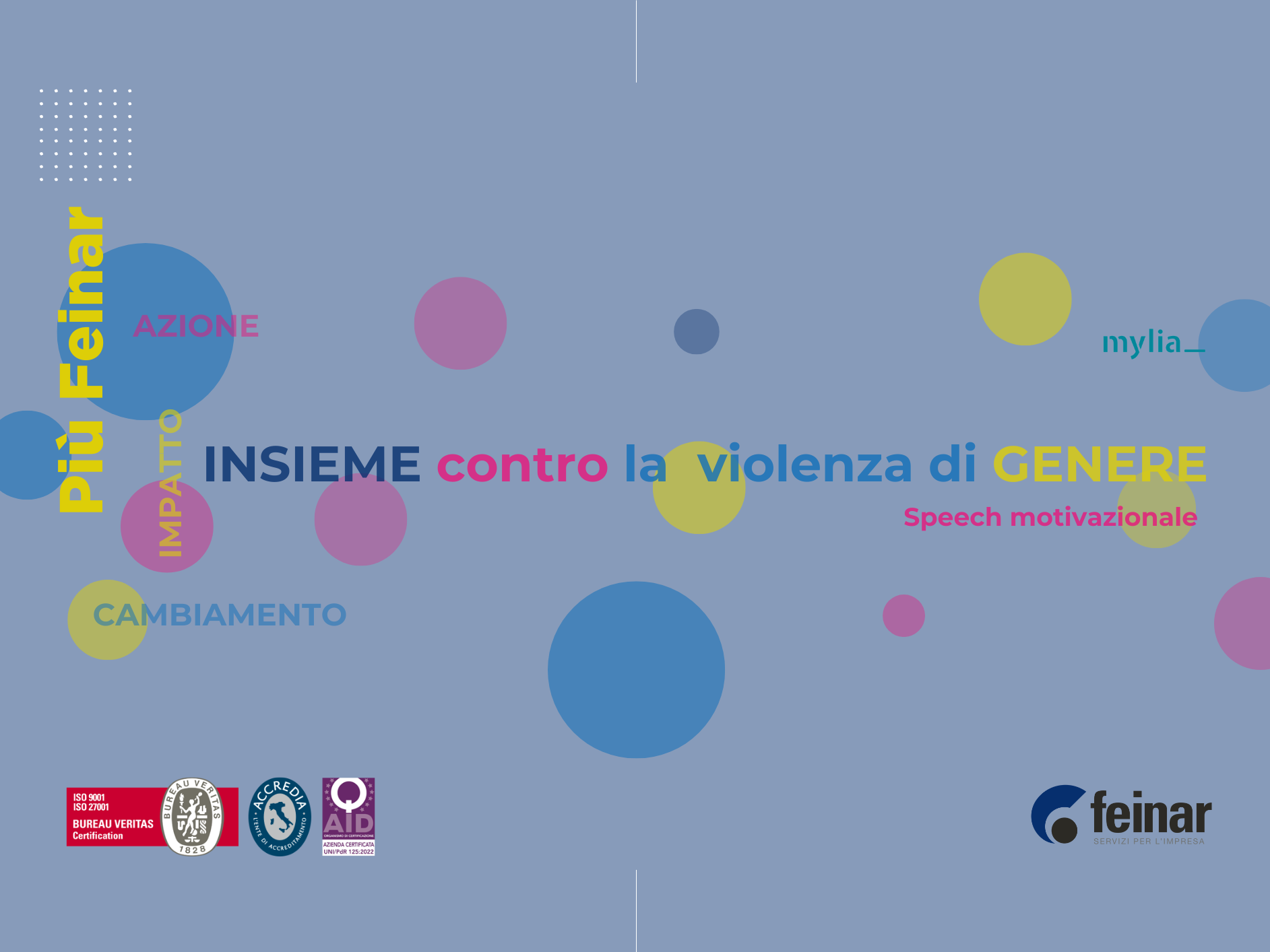 Post per sito Feinar (5)