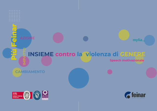 Post per sito Feinar (5)