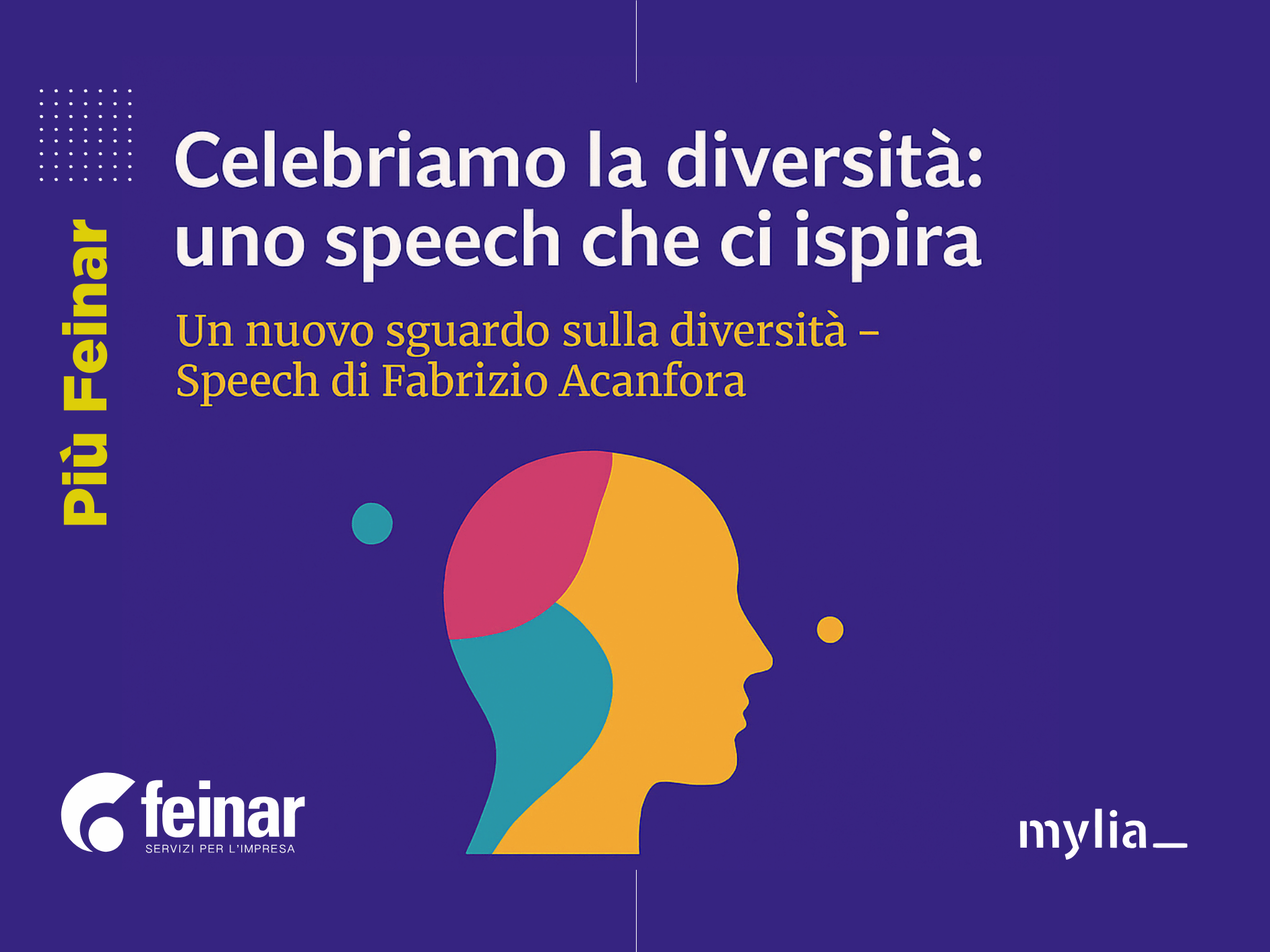 Post per sito Feinar (43)
