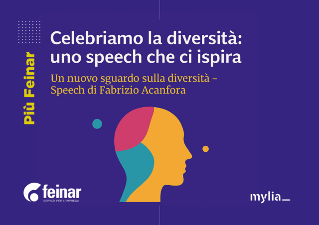 Post per sito Feinar (43)