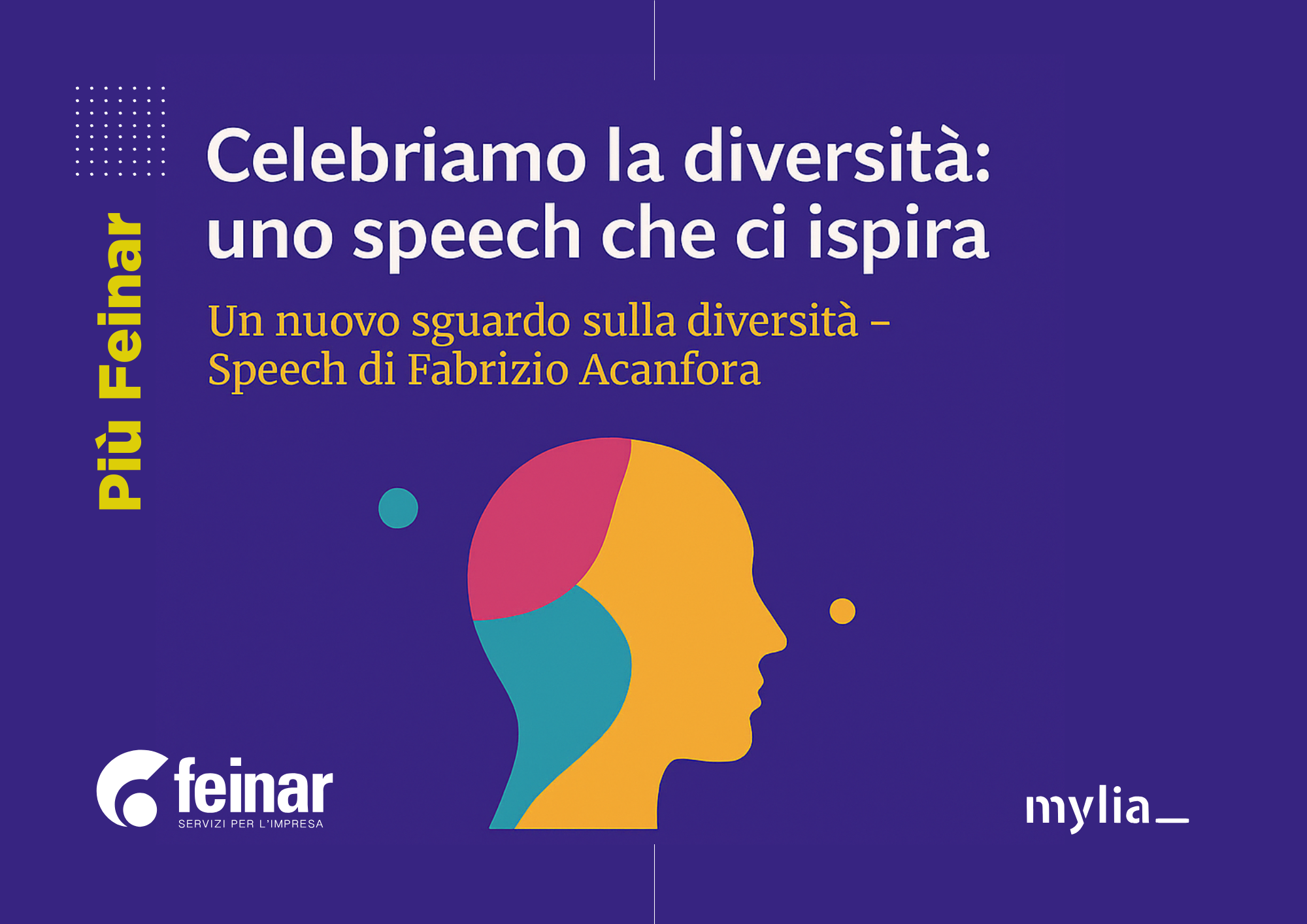 Post per sito Feinar (43)